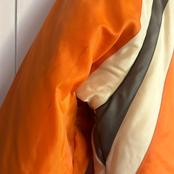 Vintage Airwalk Puffer - Picture 4 of 17